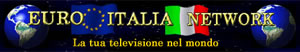 Euro Italia Network