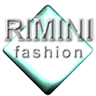 Logo Rimini Fashion